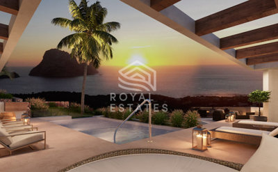 5royalestatesluxury-semi-detached-villas