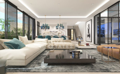 6royalestatesluxury-semi-detached-villas