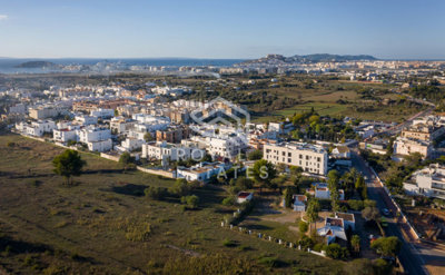 p1629-royal-estates-ibiza-calle-canariocam-4h