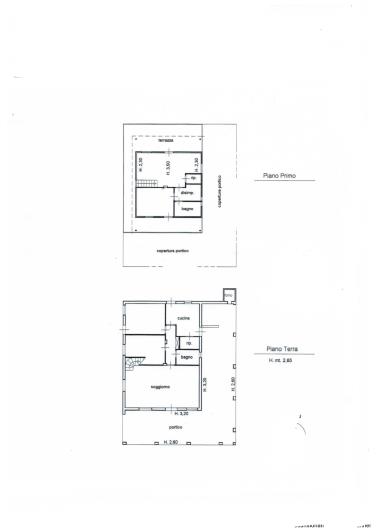 Image No.1-floorplan-1