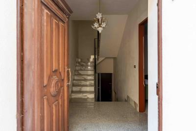 V546-Casa-singola-nel-cuore-del-centro-di-Gratteri---3-