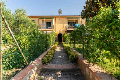 V541-Appartamento-in-residence-a-pochi-passi-dal-mare---2-