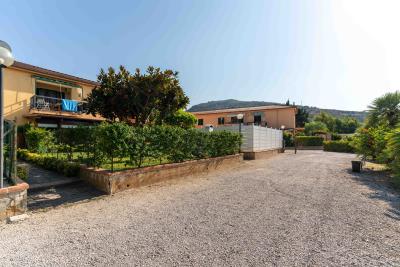 V541-Appartamento-in-residence-a-pochi-passi-dal-mare---1-