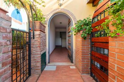 V541-Appartamento-in-residence-a-pochi-passi-dal-mare---3-