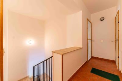 V541-Appartamento-in-residence-a-pochi-passi-dal-mare---5-