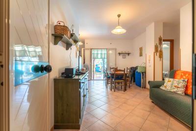 V541-Appartamento-in-residence-a-pochi-passi-dal-mare---6-