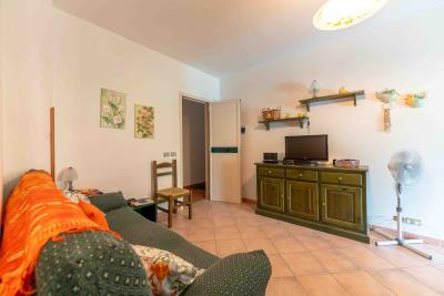 V541-Appartamento-in-residence-a-pochi-passi-dal-mare---7-