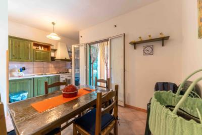 V541-Appartamento-in-residence-a-pochi-passi-dal-mare---8-