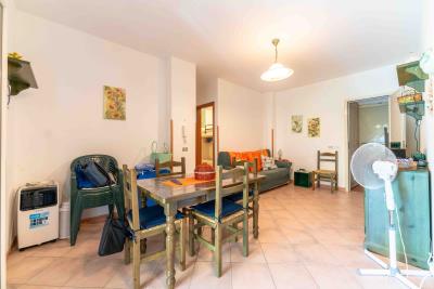 V541-Appartamento-in-residence-a-pochi-passi-dal-mare---9-