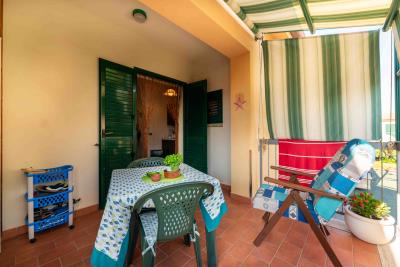 V541-Appartamento-in-residence-a-pochi-passi-dal-mare---12-