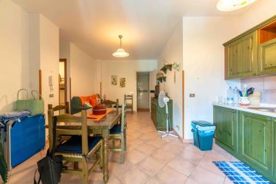 V541-Appartamento-in-residence-a-pochi-passi-dal-mare---13-