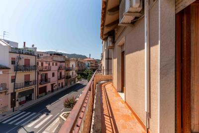 V540-appartamento-su-due-livelli-con-terrazza-vista-mare----10-