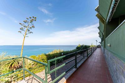 V556-AMPIO-APPARTAMENTO-VISTA-MARE-KEFAHELION-SANT-AMBROGIO---CEFALU----6-