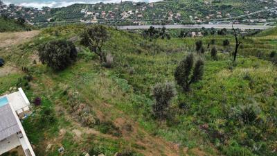 V558-Terreno-panoramico-con-progetto-approvato-per-la-realizzazione-di-una-villa-bifamiliare--7-