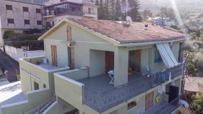 V560-Appartamento-in-villa-in-Via-dei-Mulini---3-