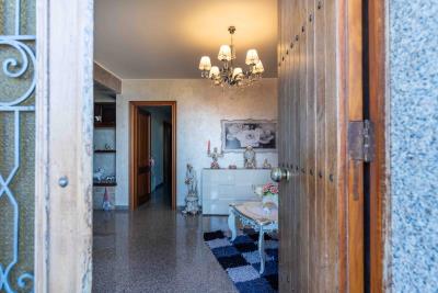 V560-Appartamento-in-villa-in-Via-dei-Mulini---7-