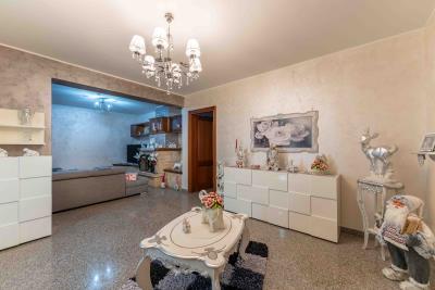 V560-Appartamento-in-villa-in-Via-dei-Mulini---8-