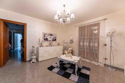 V560-Appartamento-in-villa-in-Via-dei-Mulini---9-