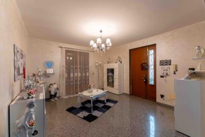 V560-Appartamento-in-villa-in-Via-dei-Mulini---11-