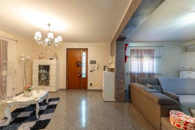 V560-Appartamento-in-villa-in-Via-dei-Mulini---12-