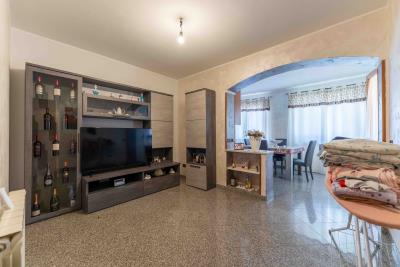 V560-Appartamento-in-villa-in-Via-dei-Mulini---13-