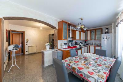 V560-Appartamento-in-villa-in-Via-dei-Mulini---14-