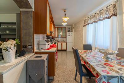 V560-Appartamento-in-villa-in-Via-dei-Mulini---15-