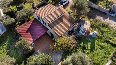 V566-villa-indipendente-Mazzafonro---8-