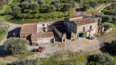 V574-caseggiato-totalmente-immerso--nella-natura-a-pochi-minuti-dal-centro-di-Cefalu----6-