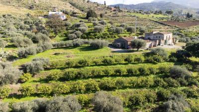 V574-caseggiato-totalmente-immerso--nella-natura-a-pochi-minuti-dal-centro-di-Cefalu----8-