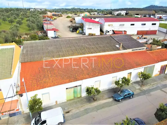 Image No.1-Property for sale