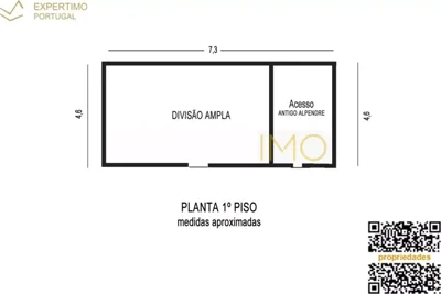 cas2054-16