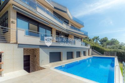 Sale And Rental Spain most sold property