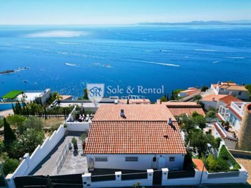 Sale And Rental Spain most sold property