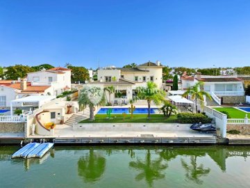 Sale And Rental Spain most sold property