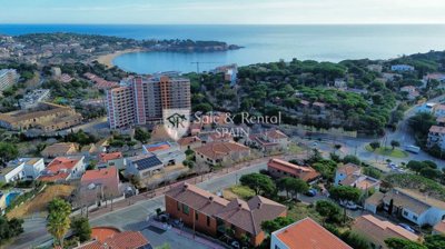 villa-new-views-of-the-sea-sagaro-sant-feliu-