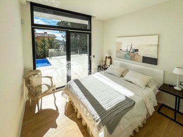 vente-maison-avec-vue-sur-mer-sant-pol-sant-f