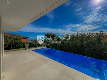 sale-house-with-views-of-the-sea-sant-pol-san