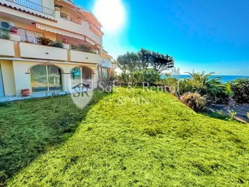 apartamento-planta-baja-con-vistas-al-mar-sag