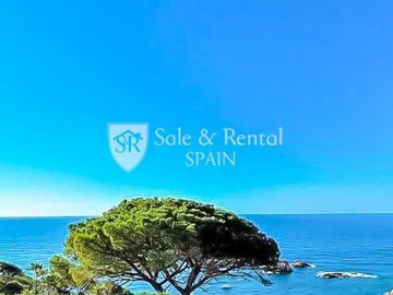 apartamento-planta-baja-con-vistas-al-mar-sag