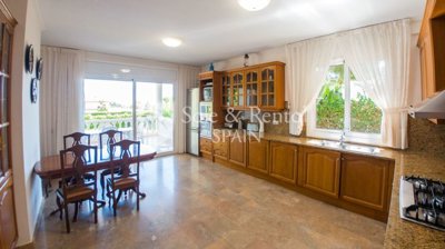 venta-casa-sagaro-la-gavina-costabrava-14