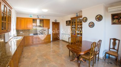 venta-casa-sagaro-la-gavina-costabrava-15