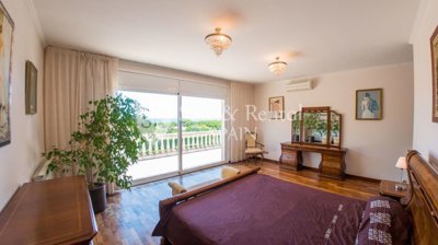 venta-casa-sagaro-la-gavina-costabrava17-