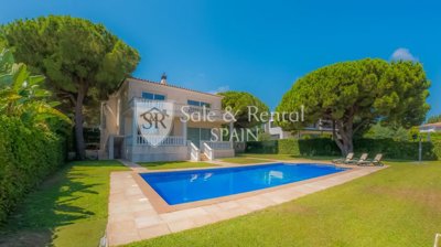 venta-casa-sagaro-la-gavina-costabrava-1