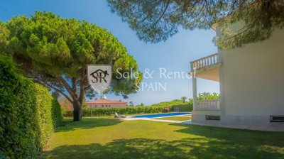 venta-casa-sagaro-la-gavina-costabrava-8