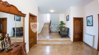 venta-casa-sagaro-la-gavina-costabrava-9