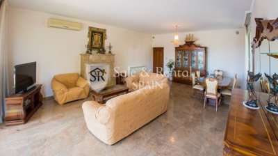 venta-casa-sagaro-la-gavina-costabrava-11