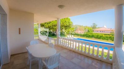 venta-casa-sagaro-la-gavina-costabrava-