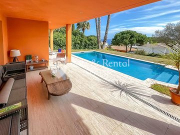 Sale And Rental Spain most sold property