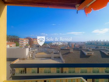 Sale And Rental Spain most sold property